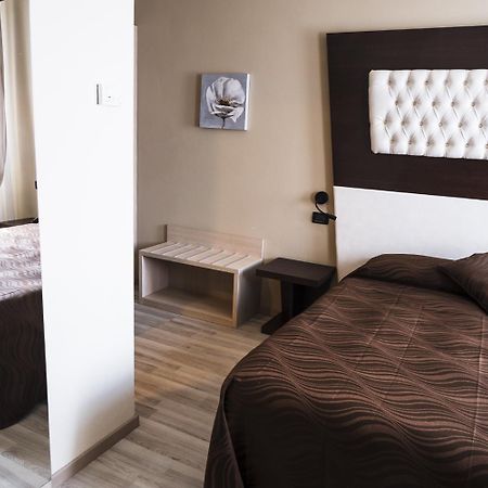 Agriturismo Il Cascinale Treviso Phòng bức ảnh