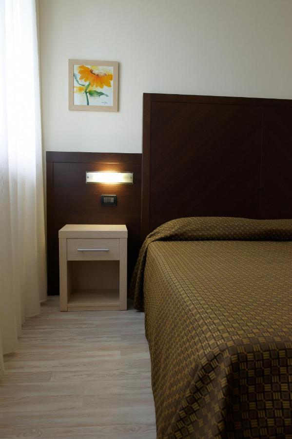 Agriturismo Il Cascinale Treviso Ngoại thất bức ảnh