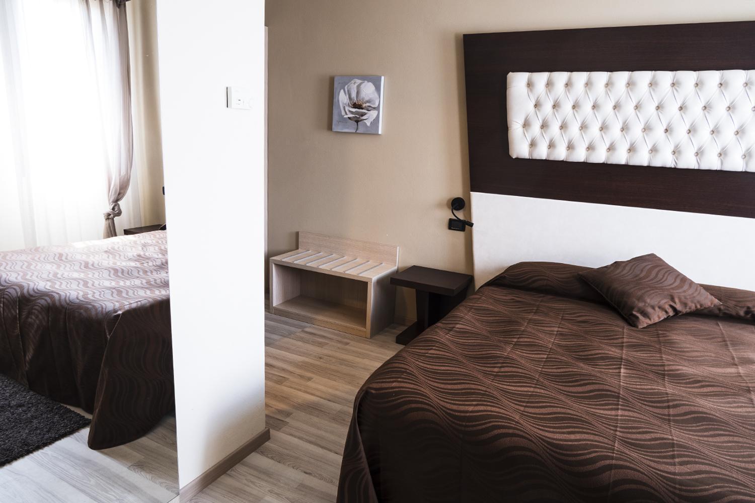 Agriturismo Il Cascinale Treviso Phòng bức ảnh