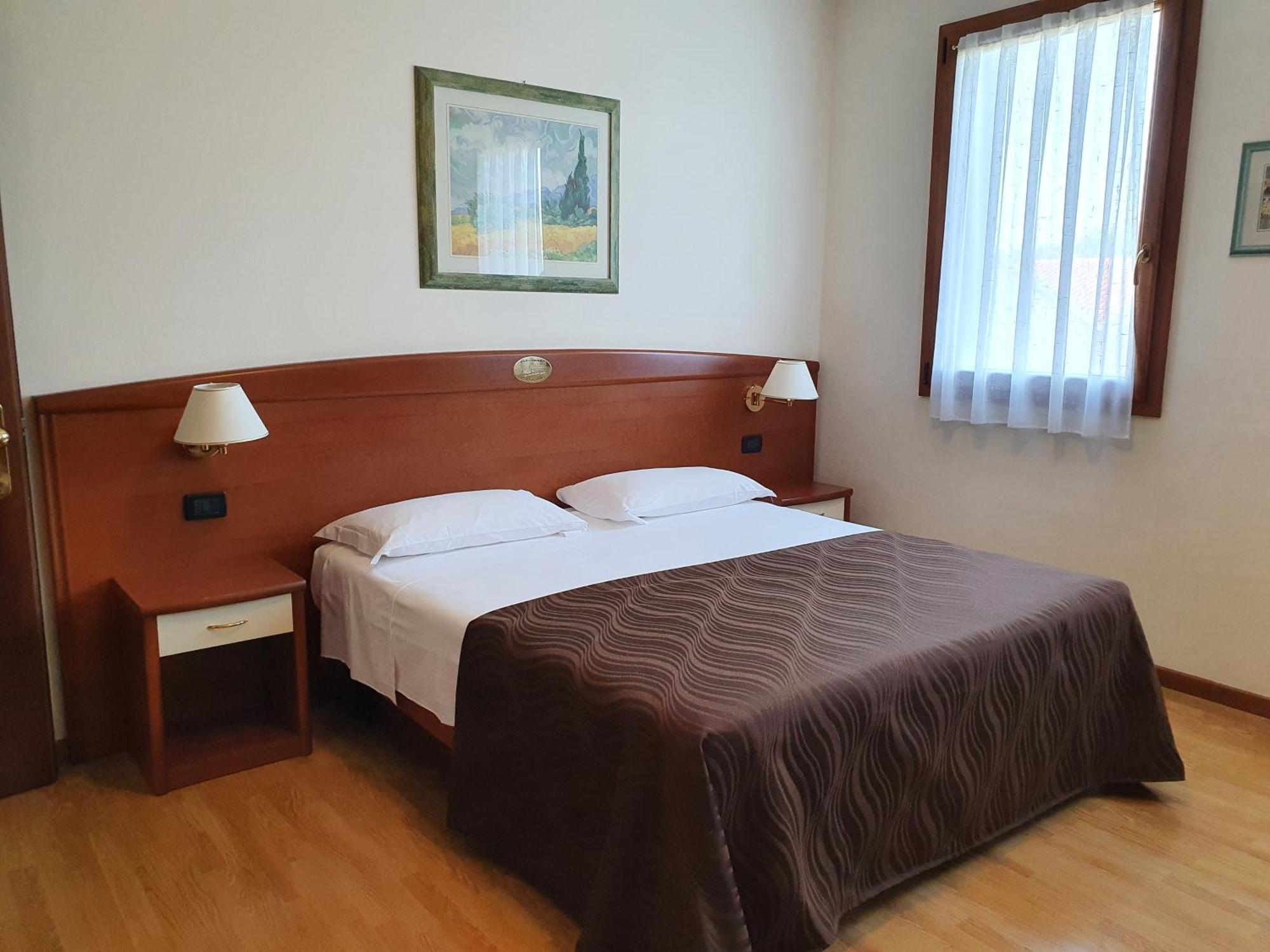 Agriturismo Il Cascinale Treviso Phòng bức ảnh