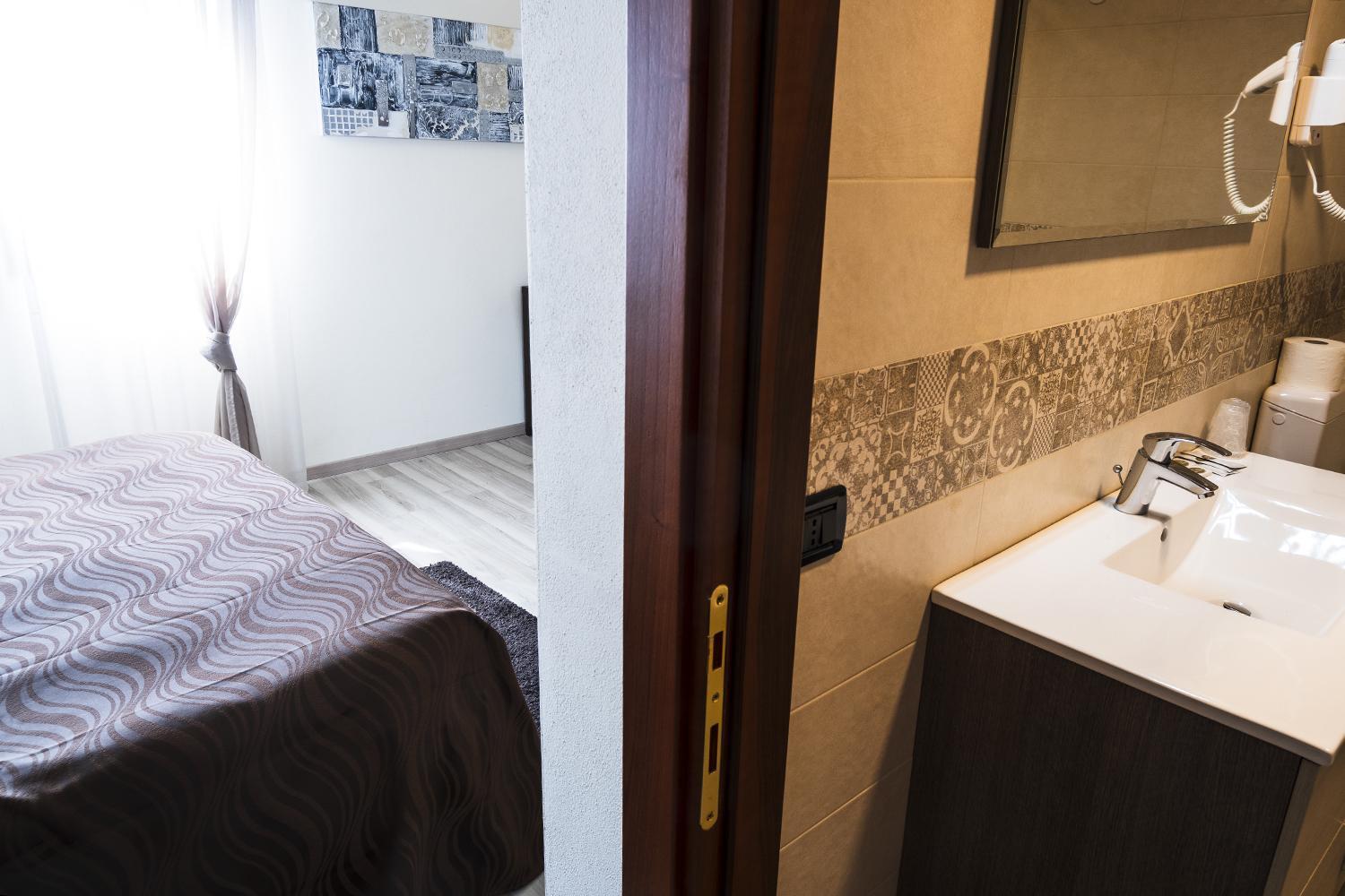 Agriturismo Il Cascinale Treviso Phòng bức ảnh